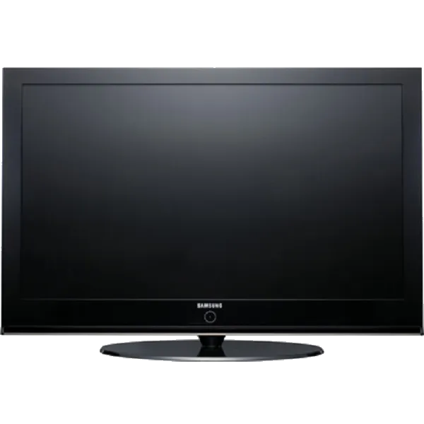 Ремонт блока управления Samsung PS-50Q92HR