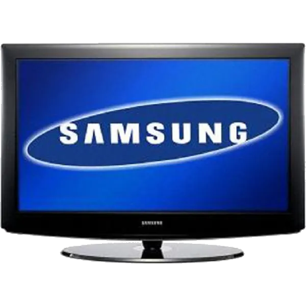 Ремонт блока управления Samsung LE-32R81B