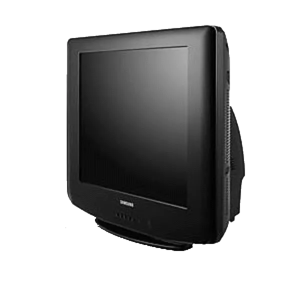 Ремонт блока управления Samsung CS-21Z58ZQQ