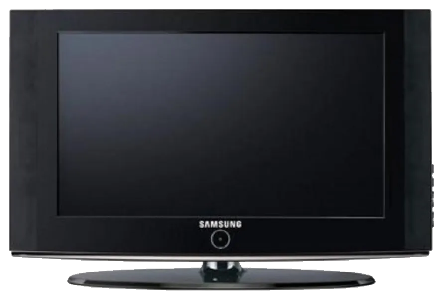 Ремонт блока управления Samsung LE-32S82