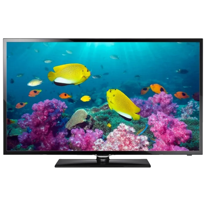 Ремонт блока управления Samsung UE42F5370