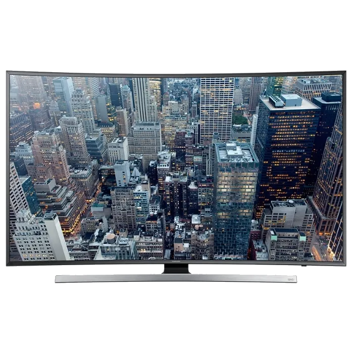 Ремонт блока управления Samsung UE78JU7580T