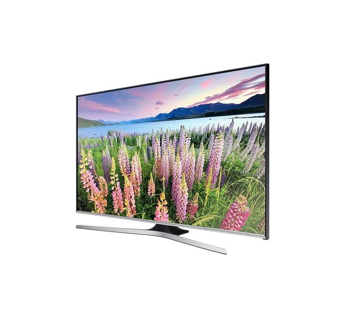 Ремонт блока управления Samsung UE48J5570