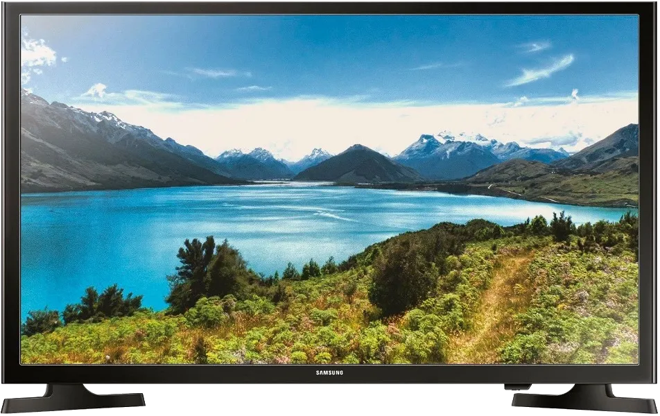 Ремонт блока управления Samsung UE32J4005AK