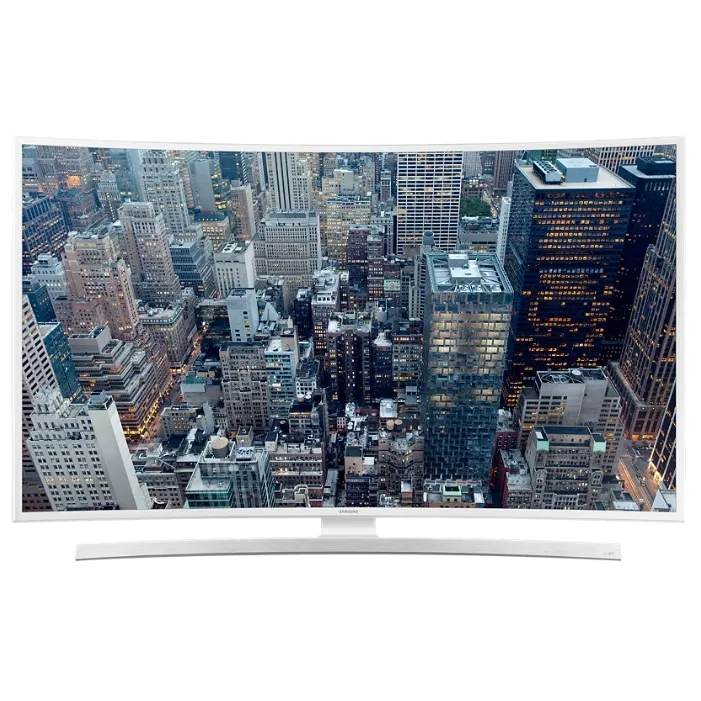 Ремонт блока управления Samsung UE40JU6515U