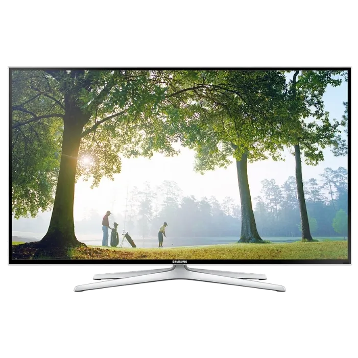 Ремонт блока управления Samsung UE65H6475SU