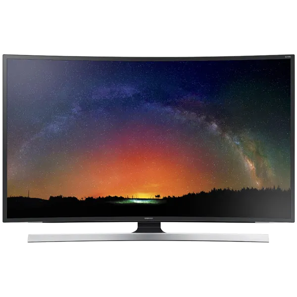 Ремонт блока управления Samsung UE48JS8502T