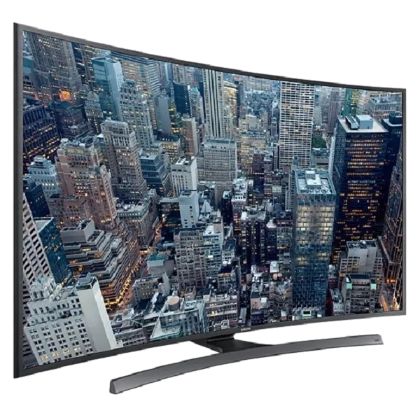 Ремонт блока управления Samsung UE40JU6572U