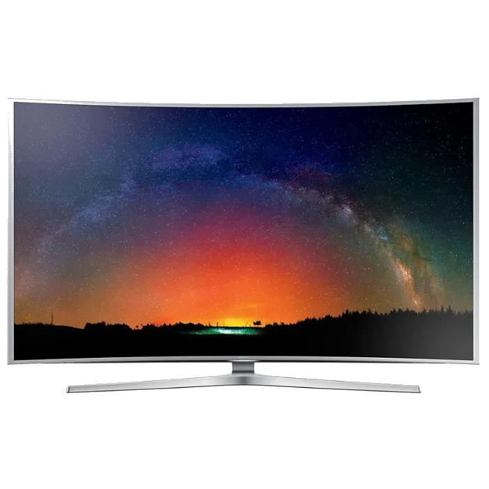 Ремонт блока управления Samsung UE65JS9505Q