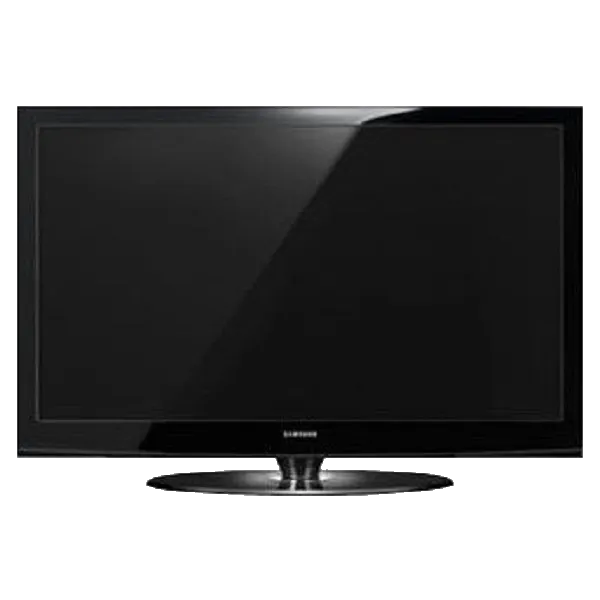 Ремонт блока управления Samsung PS-42A457