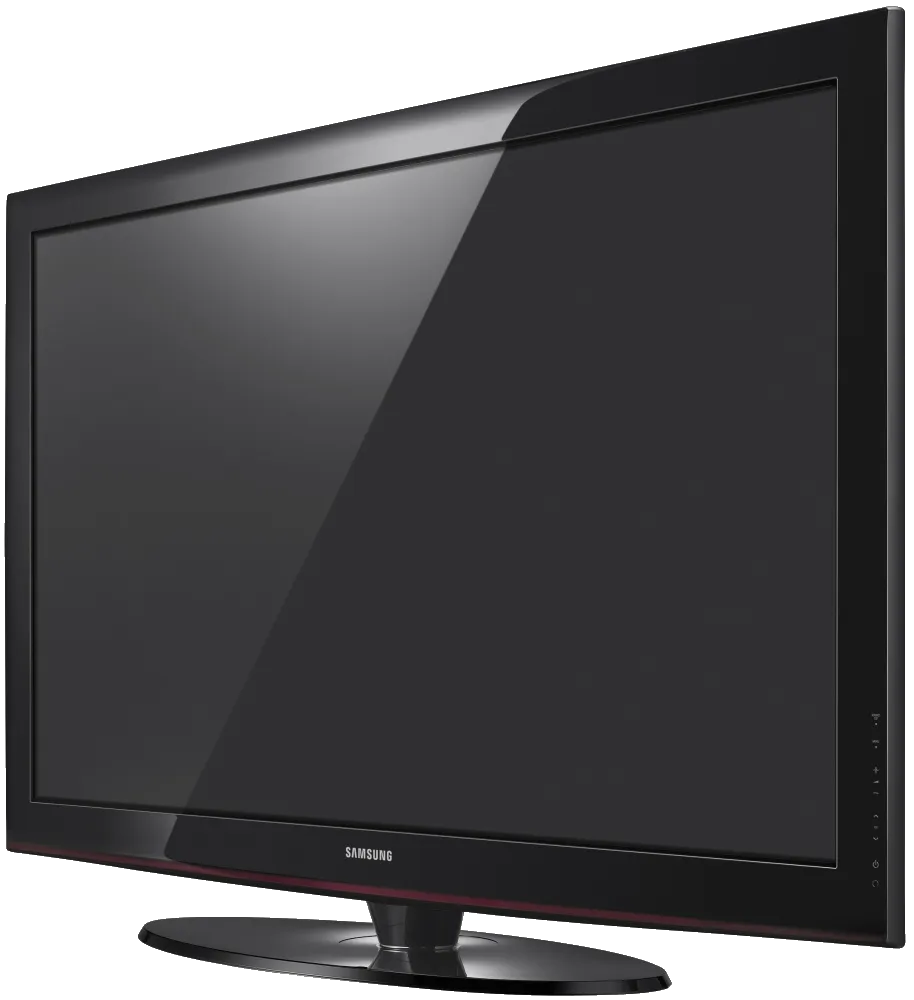 Ремонт блока управления Samsung PS-42B450