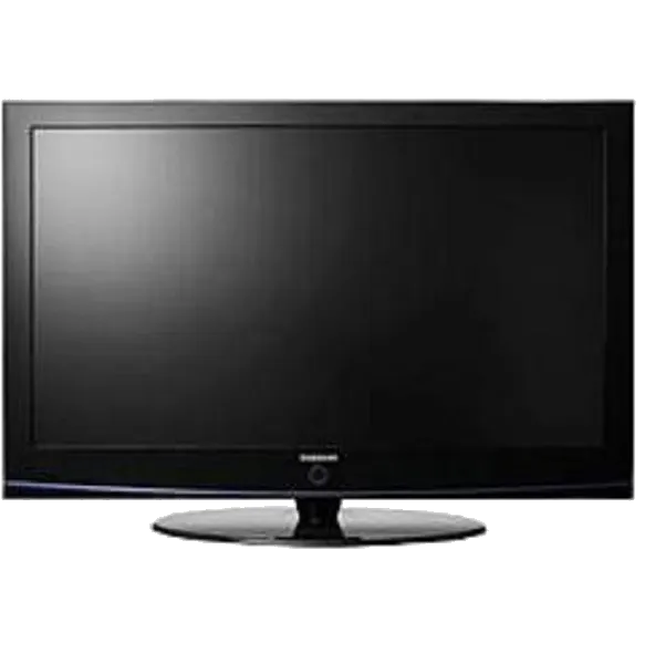 Ремонт блока управления Samsung PS-50A416