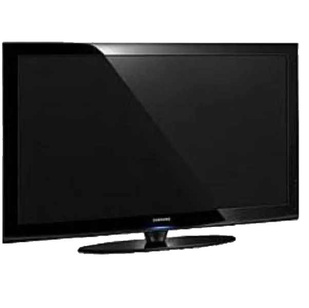 Ремонт блока управления Samsung PS-50A456