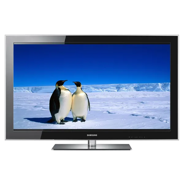 Ремонт блока управления Samsung PS-50A550