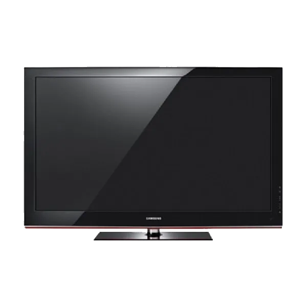 Ремонт блока управления Samsung PS-50B550