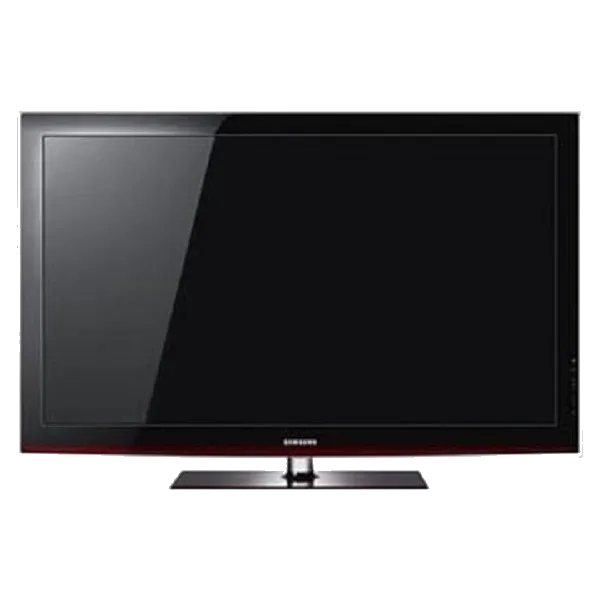 Ремонт блока управления Samsung PS-50B650