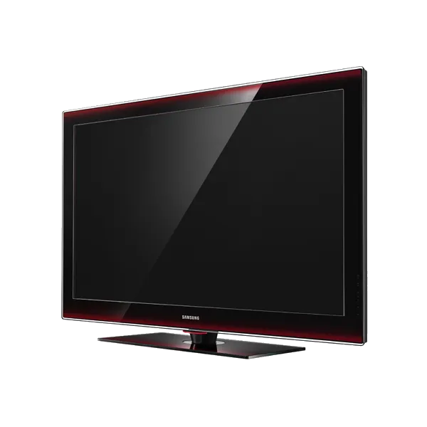 Ремонт блока управления Samsung PS-63A756T1M