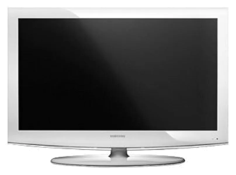 Ремонт блока управления Samsung LE-37A454C1