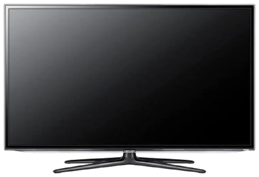 Ремонт блока управления Samsung UE55ES6100