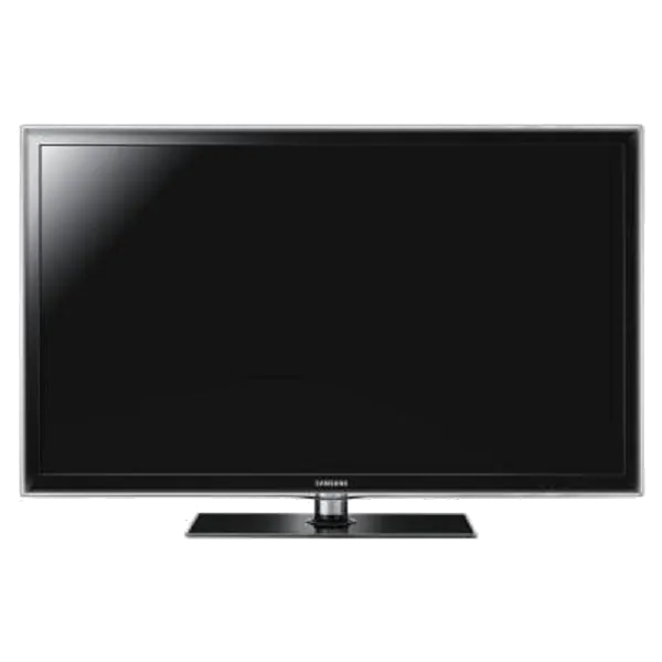 Ремонт блока управления Samsung UE-32D6320