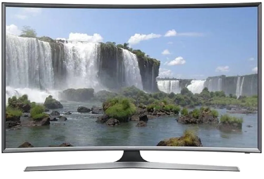 Ремонт блока управления Samsung UE40ES6300