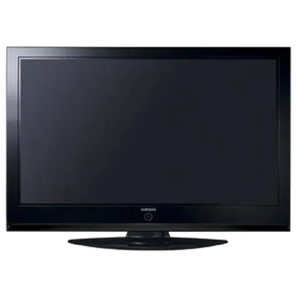 Ремонт блока управления Samsung PS-42P7HX