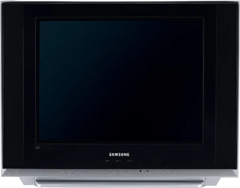 Ремонт блока управления Samsung CS-21Z45ZQQ