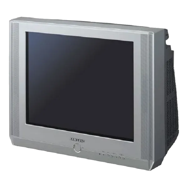 Ремонт блока управления Samsung CS-21L30ZQQ