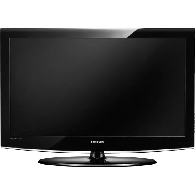 Ремонт блока управления Samsung LE-40A551