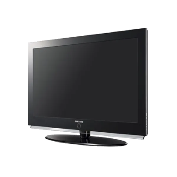 Ремонт блока управления Samsung LE-32M71B