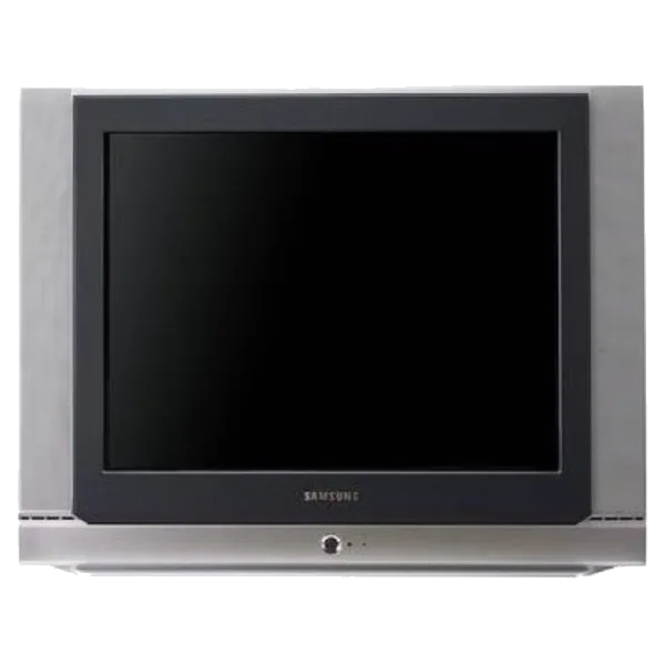 Ремонт блока управления Samsung CS-29L30SSP