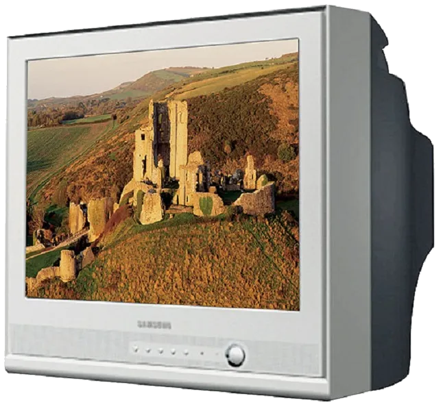 Ремонт блока управления Samsung CS-15K9MJQ