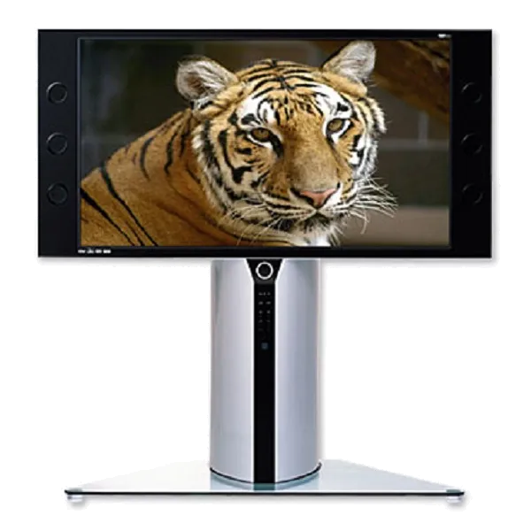 Ремонт блока управления Samsung SP-50L7HXR