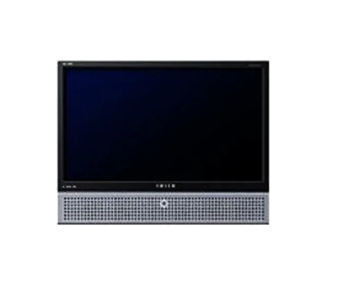 Ремонт блока управления Samsung SP-61L3HXR