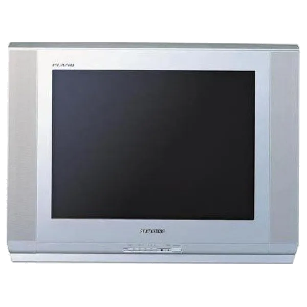 Ремонт блока управления Samsung CS-29K10MQWS