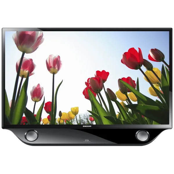 Ремонт блока управления Samsung UE32F4800