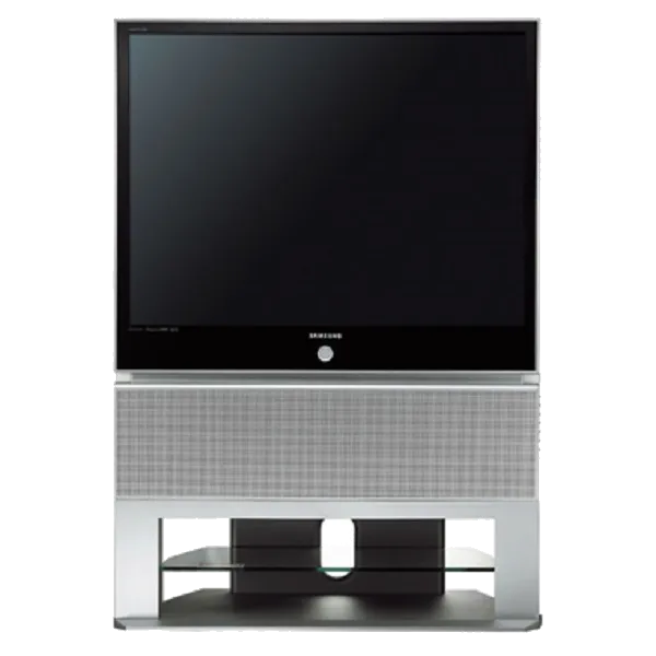 Ремонт блока управления Samsung SP-43R1HLR