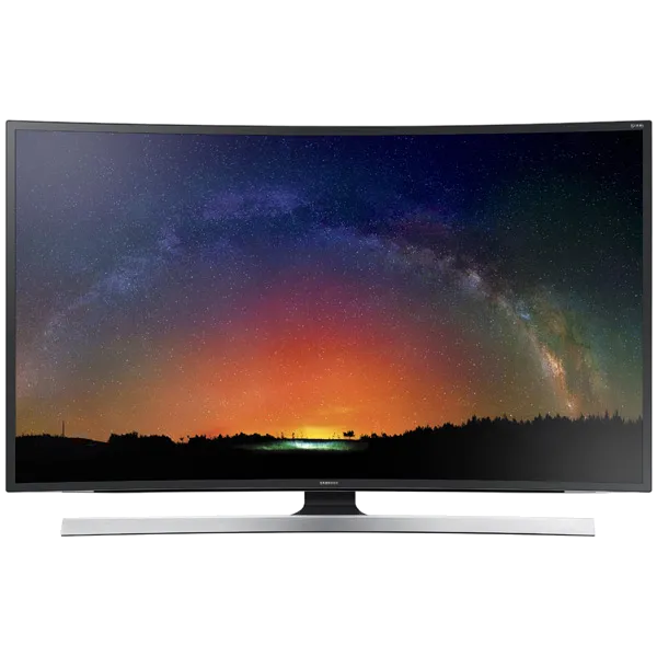 Ремонт блока управления Samsung UE65JS8580T