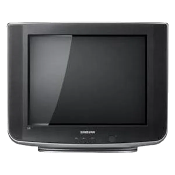 Ремонт блока управления Samsung CS-21B501HL