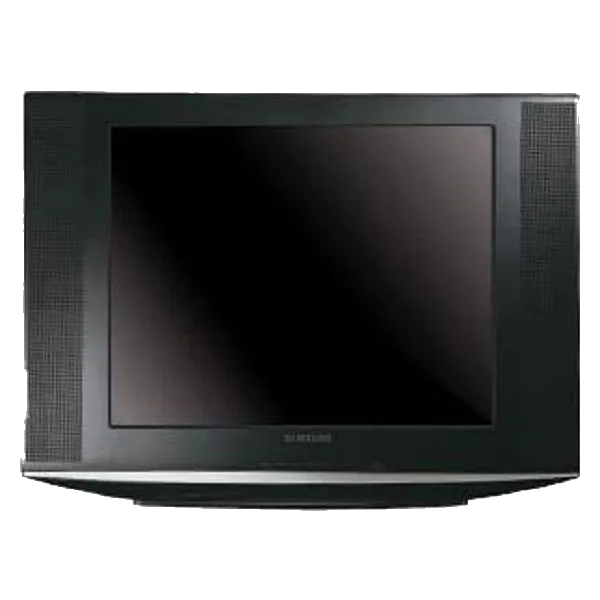 Ремонт блока управления Samsung CS-21A530