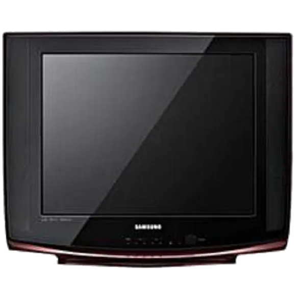 Ремонт блока управления Samsung CS-21A750