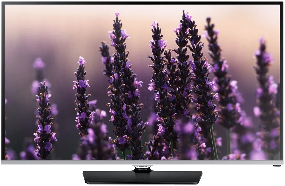 Ремонт блока управления Samsung UE32H5000