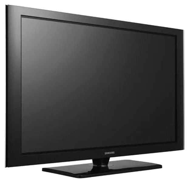 Ремонт блока управления Samsung PS-50P96FD