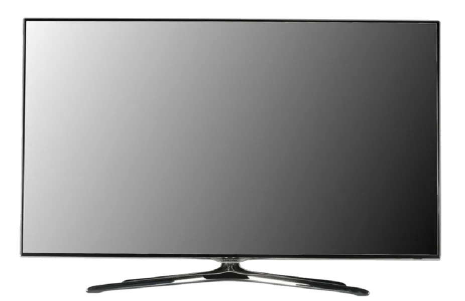 Ремонт блока управления Samsung UE46F6500