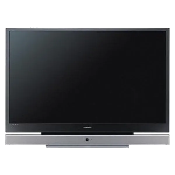 Ремонт блока управления Samsung SP-67L6HVR