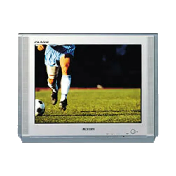 Ремонт блока управления Samsung CS-29M6HPQ