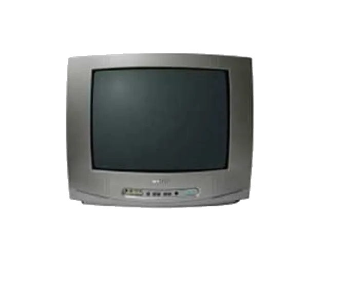 Ремонт блока управления Samsung CZ-20H32TSR