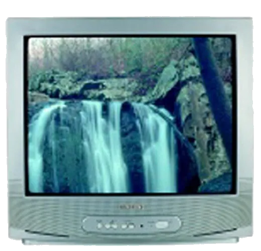 Ремонт блока управления Samsung CZ-21 F52 ZR