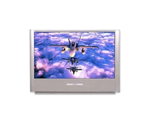 Ремонт блока управления Samsung SP-43J6HDR