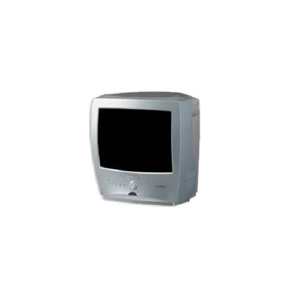 Ремонт блока управления Samsung CS-14Y54 R